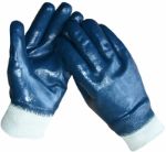 Afbeelding - 1644850170425-jpg